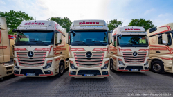 20240803-Koehnen-00121